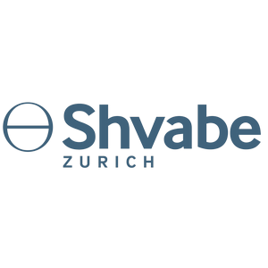 Home Shvabe Zurich